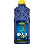 Putoline HPXR Fork Oil 5W 1000ml