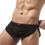 Mass21 Mens Underwear