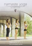 Namaste Yoga: The Complete First Season