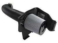 aFe Power 51-12162 Magnum Force Stage-2 Air Intake System for Dodge Challenger/Charger V8-5.7L