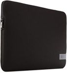 Case Logic Reflect 14" Laptop Sleev