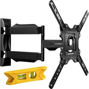Invision T