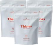 Young Living Thieves Throat Lozenge