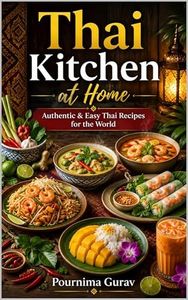 Thai Kitch
