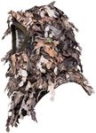 North Mountain Gear Ghillie Camoufl