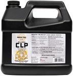 Break Free CLP Cleaner Lubricant an