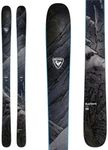 Rossignol Blackops 98 Skis Mens Sz 