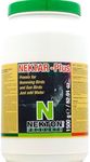 Nekton Nektar-Plus Premix for Hummi