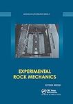 Experimental Rock Mechanics (Geomec