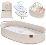 Baby Changing Basket for Baby Dress