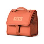 Yeti 65 Size