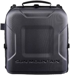 Sun Mounta