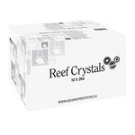 Aquarium Systems Reef Crystals Marine Salt 20kg