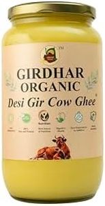 Girdhar Or