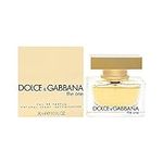 Dolce & Gabbana The One For Women. 