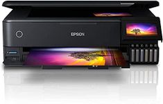 Epson EcoT