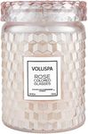 Voluspa Ro