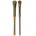 Primos Hunting Game Calls Cuttin' & Kee-Kee Striker (2 Pack)