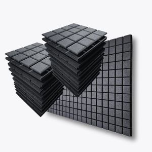 MMT Acoust