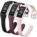 GEAK Compatible with Fitbit Charge 