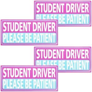 BFXM 4 PCS