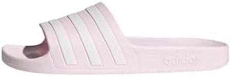 adidas Women's Adilette Aqua Slides