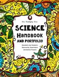 The Thinking Tree - Science Handbook and Portfolio: Document your Research, Discoveries, Experiments and Science Projects (Do-it-yourself Homeschooling)