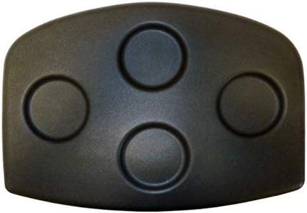 Hot Tub Classic Parts Master Spa Twilight Series Filter Lid HTCP4-05-0051 / X320628