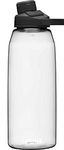 CamelBak 00951 Chute Mag Clear 1.5 Litre (Clear)