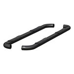 Nerf Bars For Dodge Ram 2500