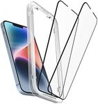 Spigen AlignMaster Full Coverage Te