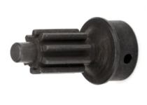 Traxxas Portal Drive Input Gear, Front (machined) (Left or Right) (Requires #8060 Front axle Shaft)