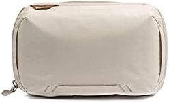 Peak Design Tech Pouch (Bone) - The