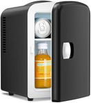 Antarctic Star Compact Refrigerator