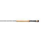 SHAKESPEARE Oracle 2 Stillwater Fly Rod - 9' / #6 / 4pc - 1542585