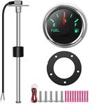 RUPSE Fuel Level Sensor, Marine Boa