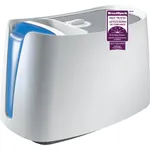 Evaporative Humidifiers