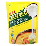 Fresh Produce KLF Coconad Instant Coconut Milk Powder 100 Gram