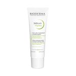 Bioderma - Sébium - Hydra Skincare - Moisturizes, Protects and Rebuilds Skin Barrier - Face Lotion for Oily Skin