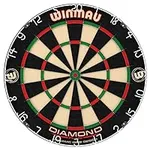 WINMAU Diamond Plus Tournament Bris