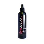 HOTHAIR Synovation Subtle Fragrance Shampoo, 250 ml