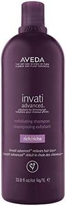 Aveda, Inv