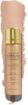Jerome Alexander AirBrush Foundation Ultra Hydrating, Spray Foundation Makeup with 2X the active ingredients, Ultra-Light, Buildable, Full Coverage Formula, Light Medium Shade