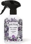 Poo-pourri Bed Bug Sprays