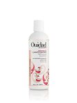 Ouidad Advanced Defrizzing Shampoo, Defines Curls Frizz Free 250ml