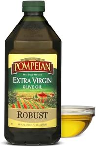 Pompeian R