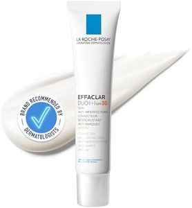 La Roche-P