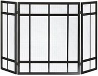 Pleasant Hearth FA017SB Mission Sty