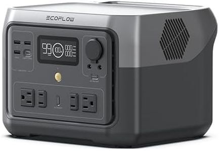 EF ECOFLOW