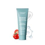 Conscious Chemist Kojic Acid Face Cream | 20g | Azelaic Acid Cream, Face Cream for Men & Women, Niacinamide & Tranexamic Acid, Anti Pigmentation Cream, Reduce Dark Spots, All Skin Type - Trubiom